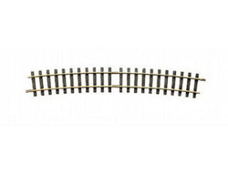 LGB Curved Track, R5, 15¡ã