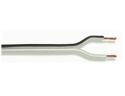 LGB Feeder Wires