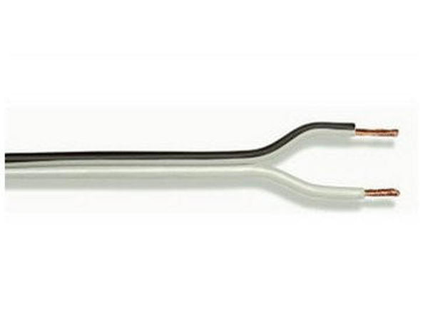 LGB Feeder Wires