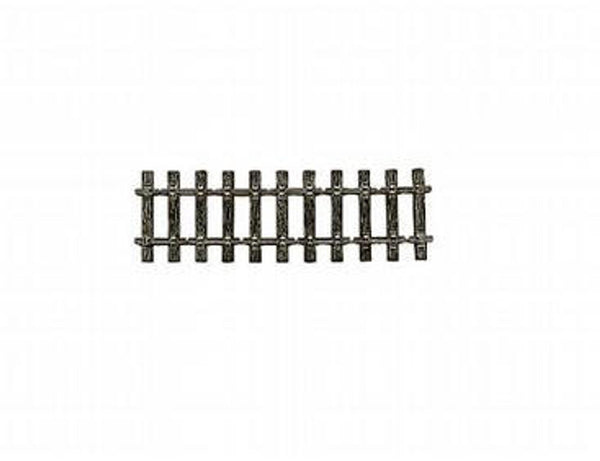 LGB Flexible Track Ties