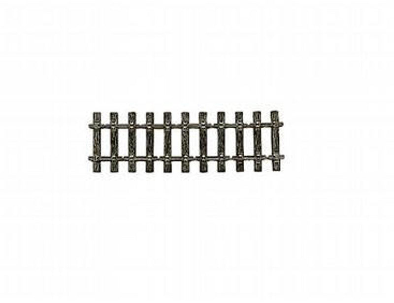 LGB Flexible Track Ties