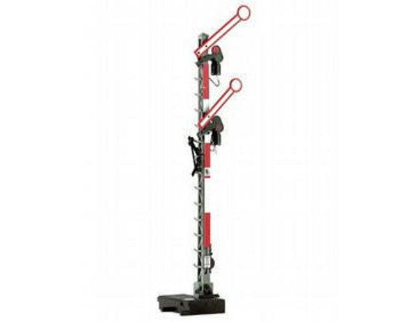 LGB Home Signal Hp0/Hp2