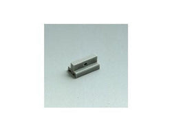 LGB Insulated Catenary Clips, 4 Pieces