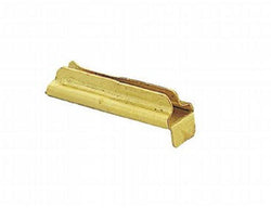 LGB Metal Rail Joiners (10 Pack)