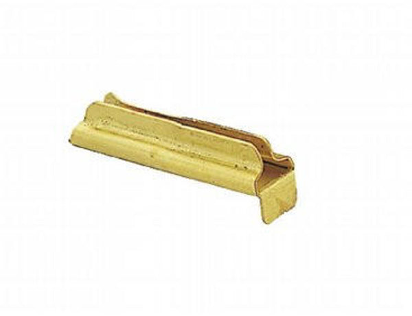 LGB Metal Rail Joiners (10 Pack)