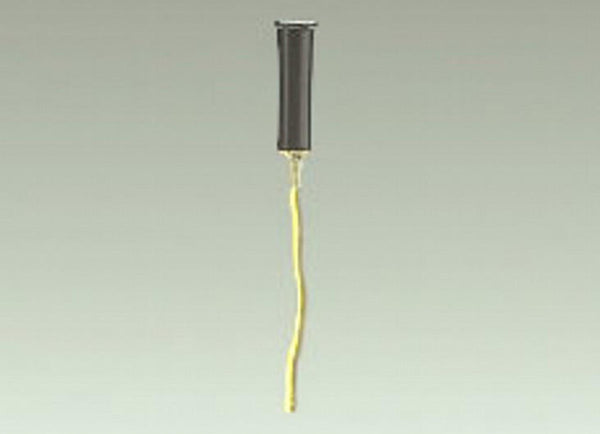 LGB Smoke Generator 5 Volt