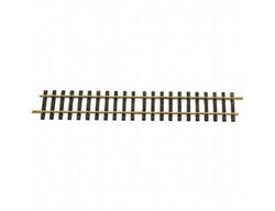 LGB Straight Model Railway Track 600mm