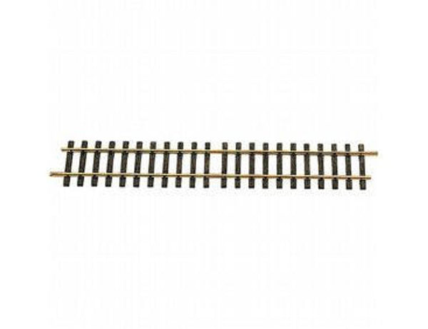 LGB Straight Model Railway Track 600mm