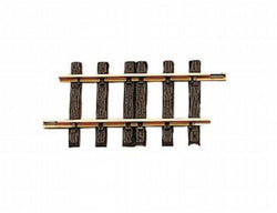 LGB Straight Track 150mm