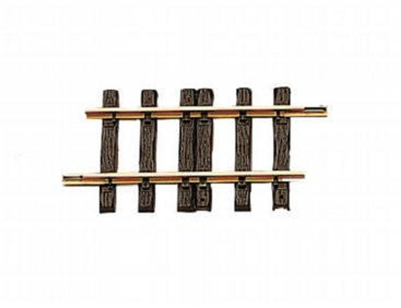 LGB Straight Track 150mm