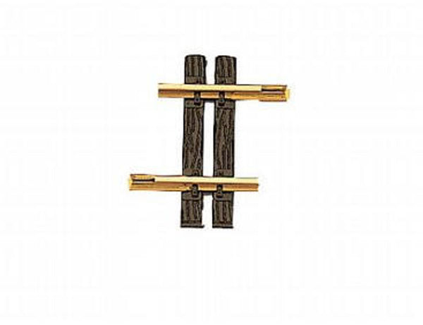 LGB Straight Track 52mm