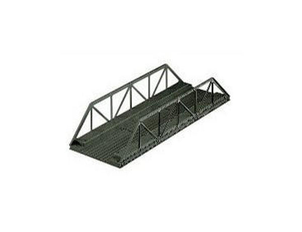 LGB Truss Bridge 450mm