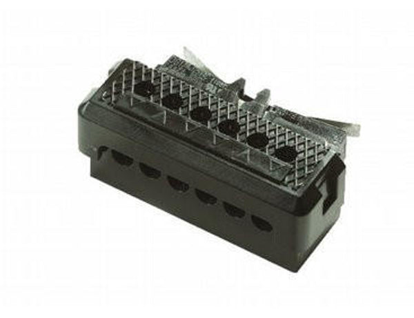 LGB Turnout/Signal Auxiliary Switch
