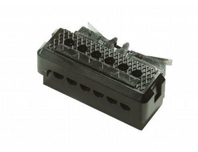 LGB Turnout/Signal Auxiliary Switch