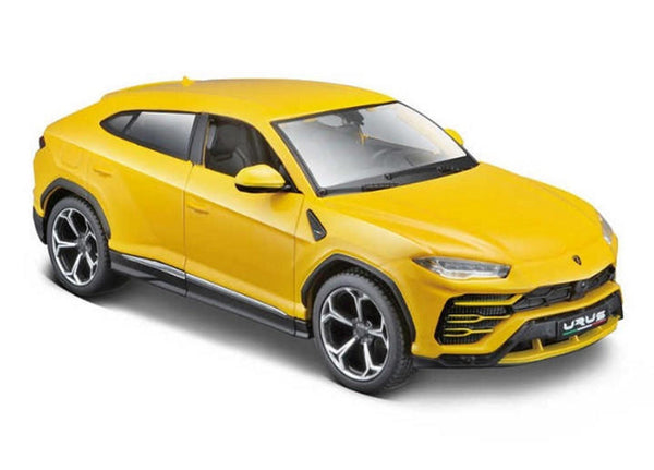 Maisto 1/24 Lamborghini Urus Diecast Model
