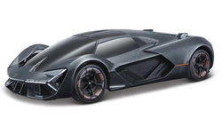 Maisto Premium RC Lamborghini Terzo Millenio Radio Controlled Car
