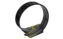 Micro Scalextric Stunt Loop Extension Pack