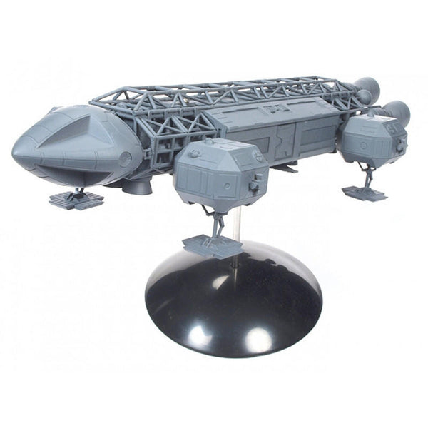MPC 1/72 Space 1999 14 Inch Eagle Transporter Model Kit