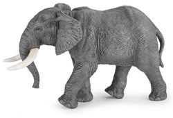 Papo Toys African Elephant