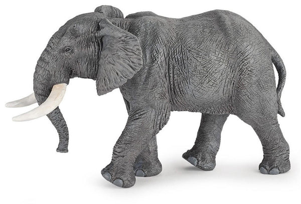 Papo Toys African Elephant
