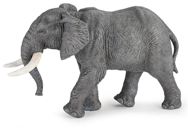 Papo Toys African Elephant