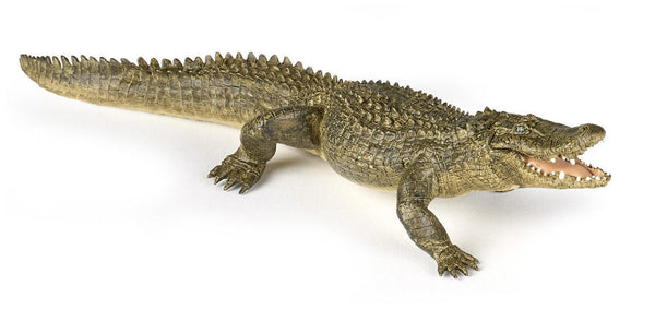 Papo Toys Alligator