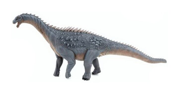 Papo Toys Ampelosaurus