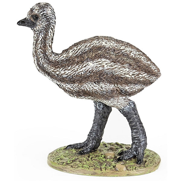 Papo Toys Baby Emu