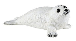 Papo Toys Baby Seal