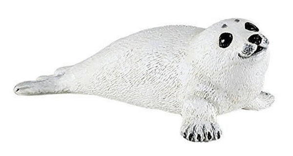 Papo Toys Baby Seal