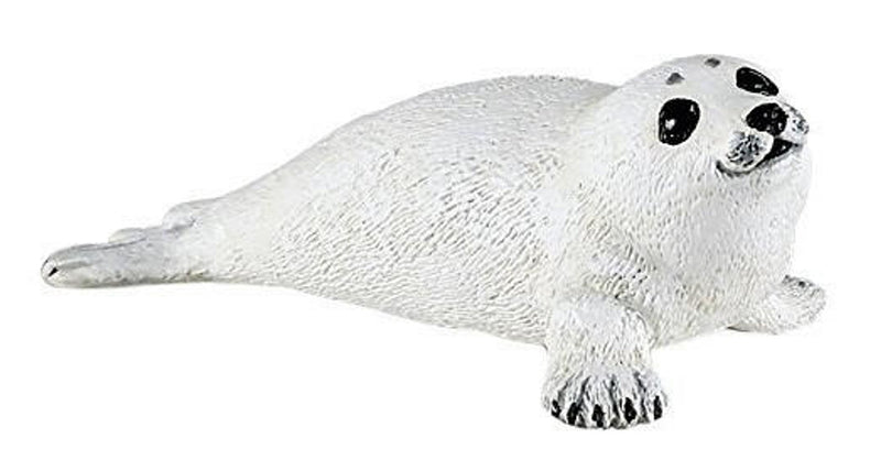 Papo Toys Baby Seal