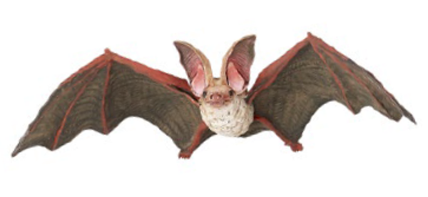 Papo Toys Bat