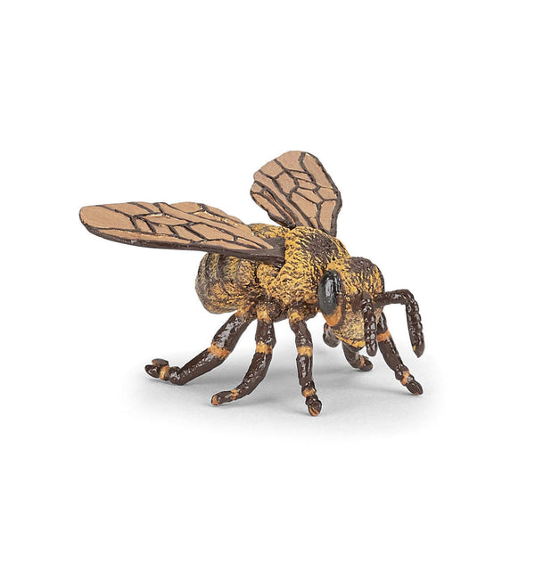 Papo Toys Bee