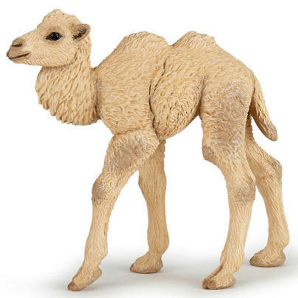 Papo Toys Camel Calf