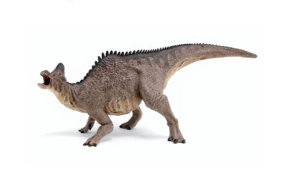 Papo Toys Corythosaurus