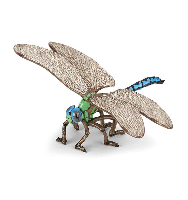 Papo Toys Dragonfly