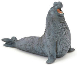 Papo Toys Elephant Seal