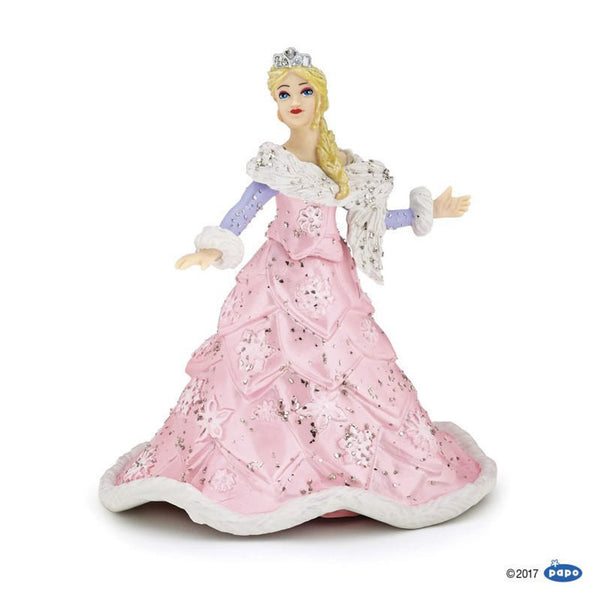 Papo Toys Enchanted Princess