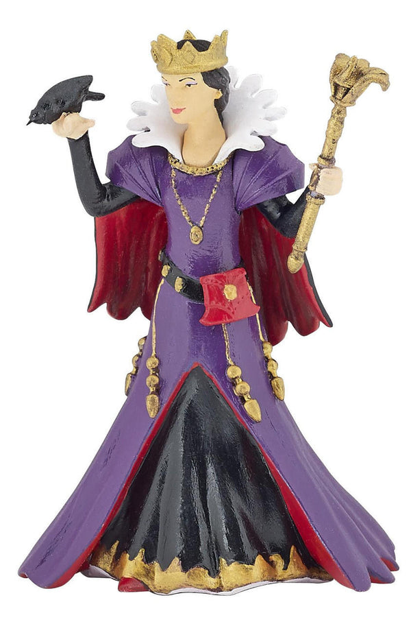 Papo Toys Evil Queen