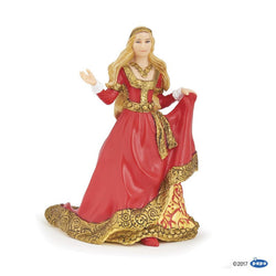 Papo Toys Gentle Woman