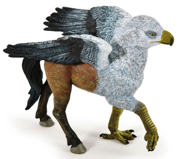 Papo Toys Hippogriff