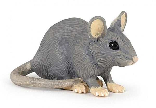 Papo Toys House Mouse