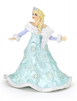 Papo Toys Ice Queen