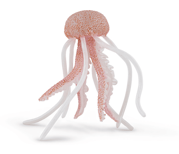 Papo Toys Jellyfish