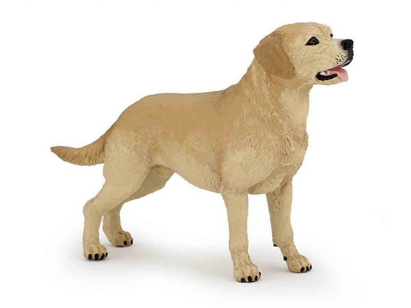 Papo Toys Labrador