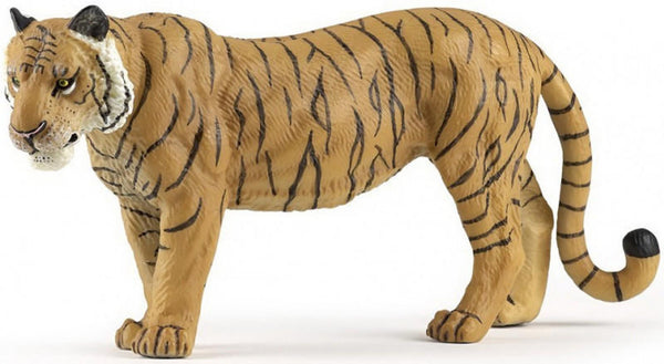 Papo Toys Large Tigress Figurine