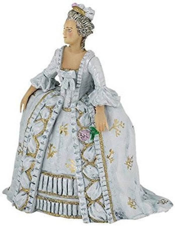 Papo Toys Marie Antoinette
