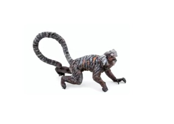 Papo Toys Marmoset Monkey