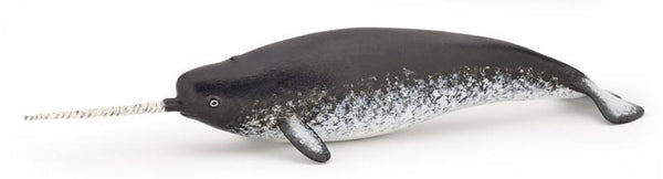 Papo Toys Narwhal