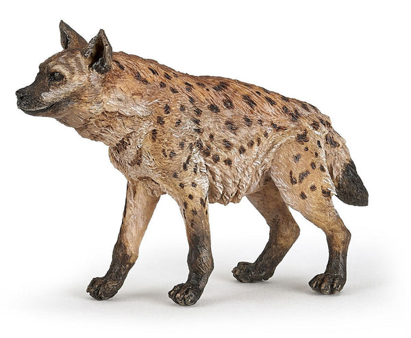 Papo Toys New Hyena